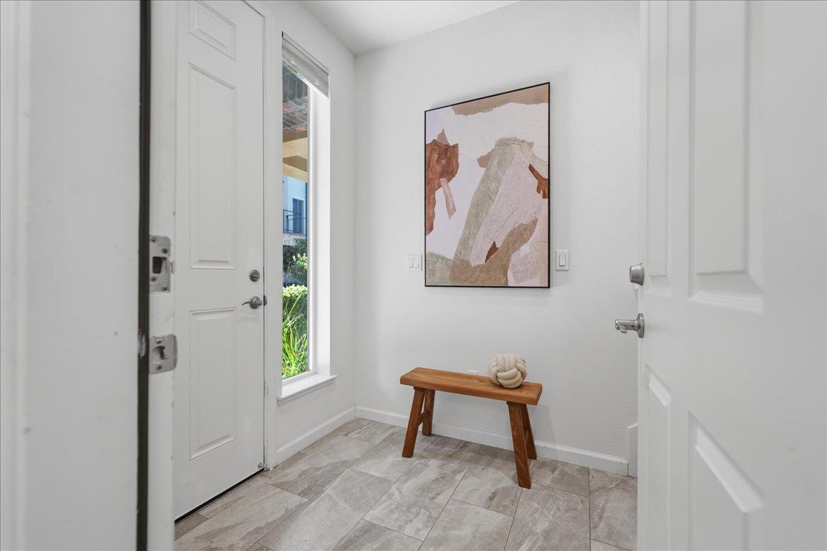 381 Charles Morris Terrace