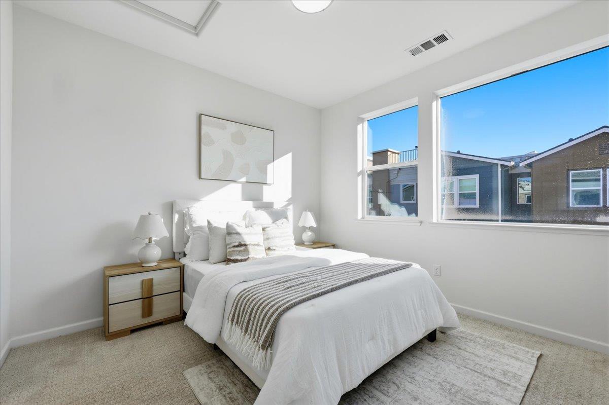 381 Charles Morris Terrace