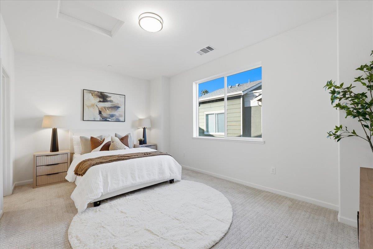 381 Charles Morris Terrace