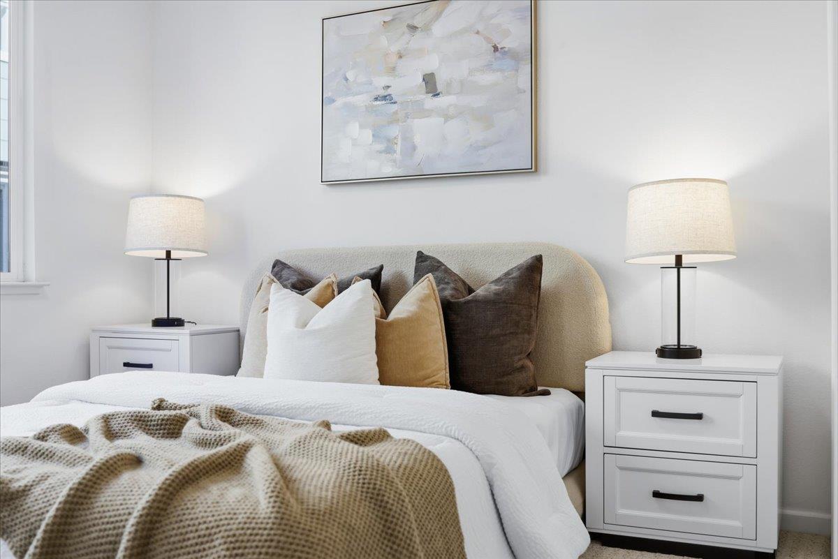 381 Charles Morris Terrace