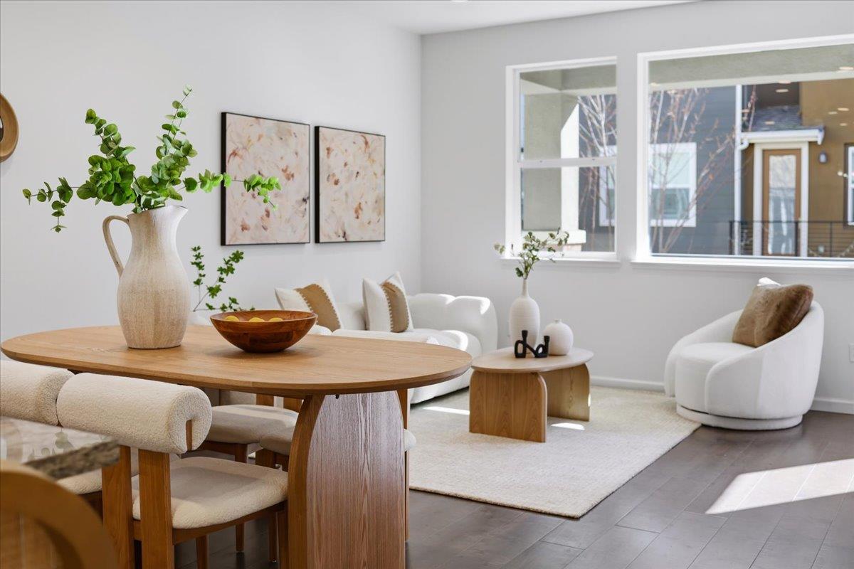 381 Charles Morris Terrace