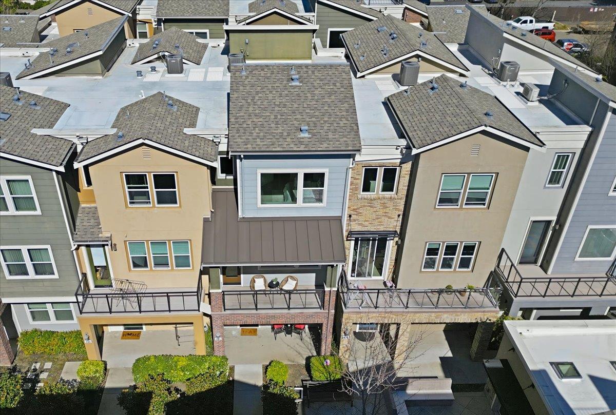 381 Charles Morris Terrace