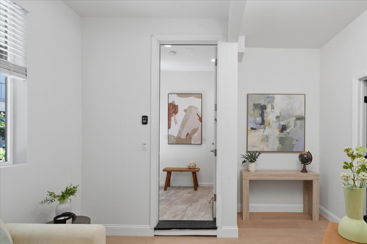 381 Charles Morris Terrace