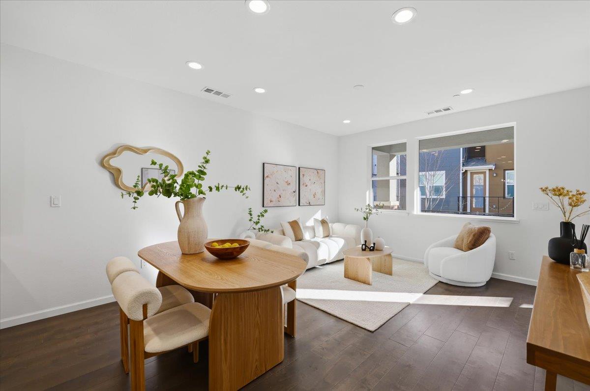 381 Charles Morris Terrace