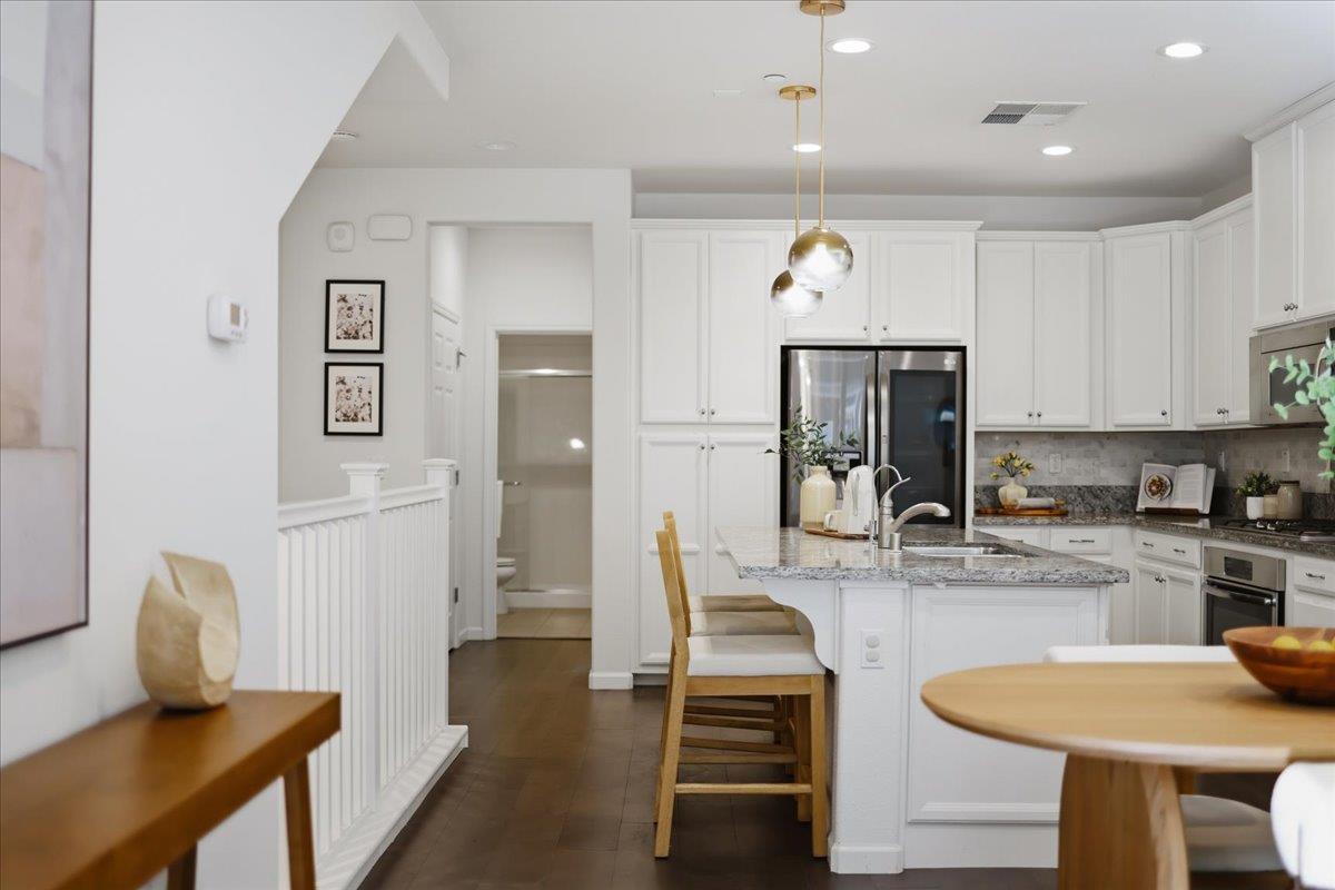 381 Charles Morris Terrace