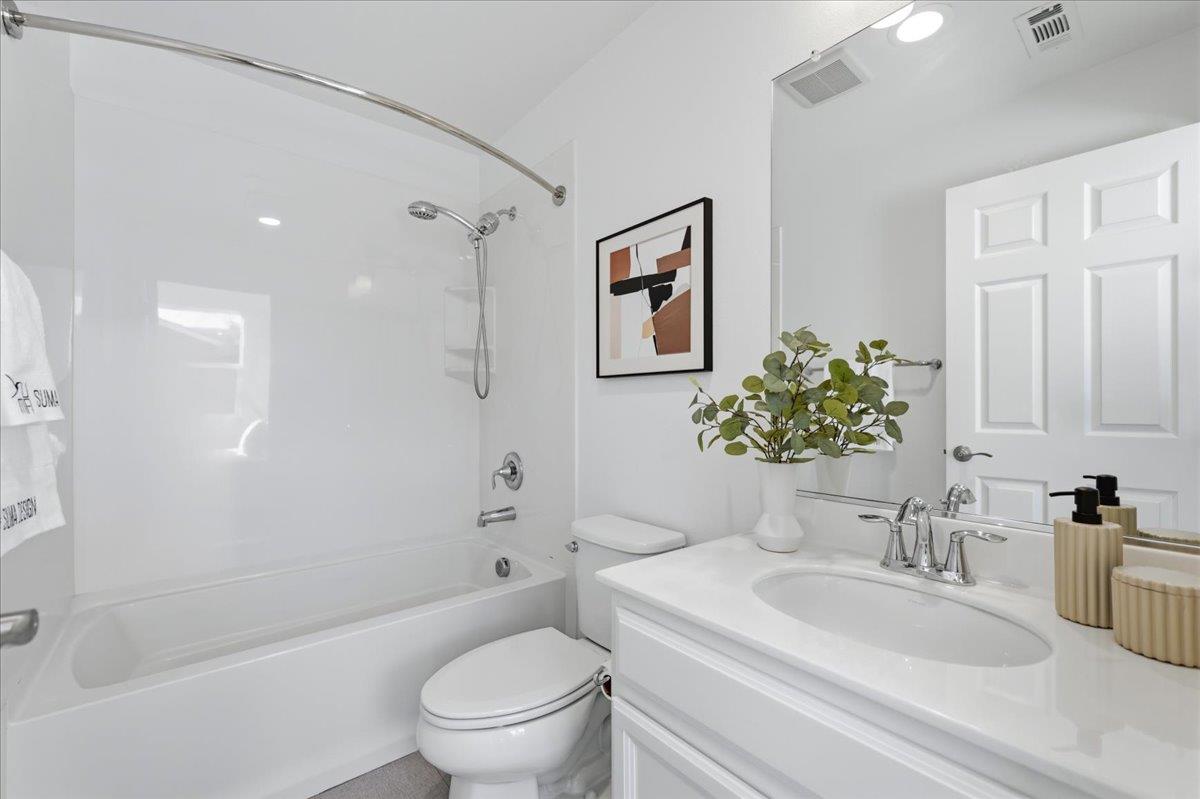 381 Charles Morris Terrace