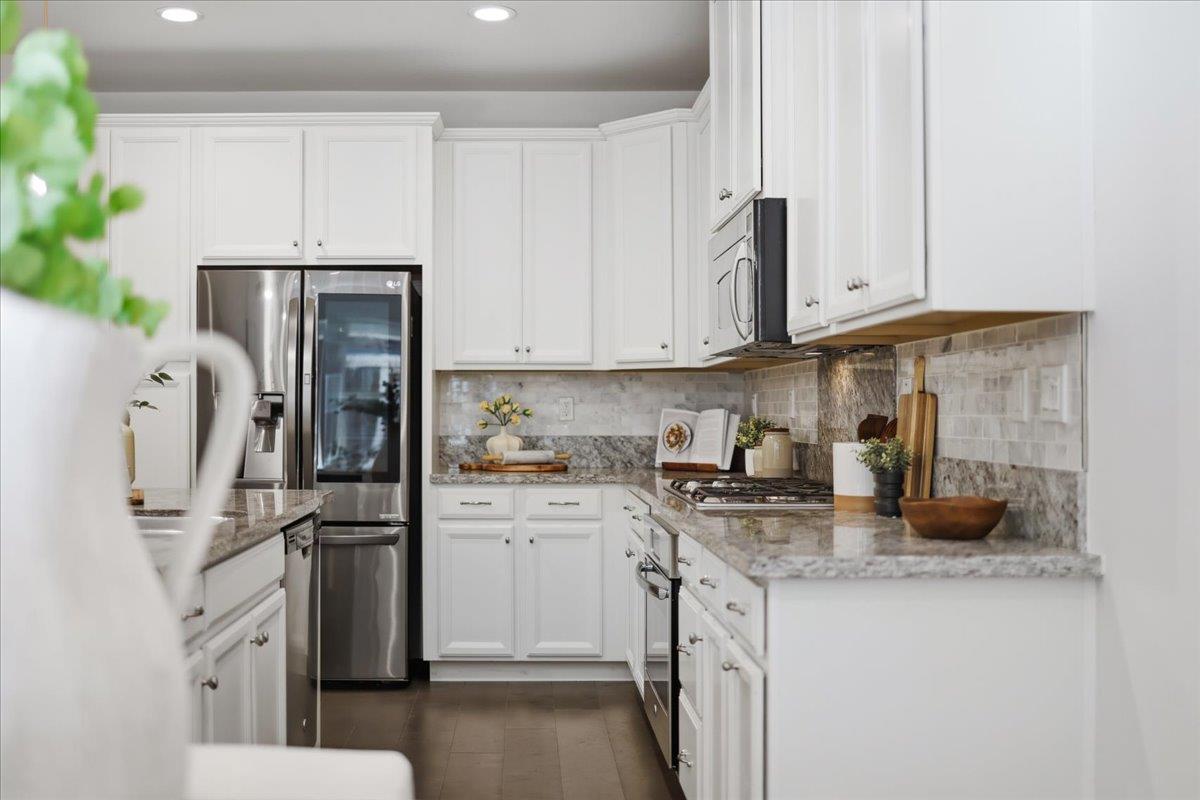 381 Charles Morris Terrace