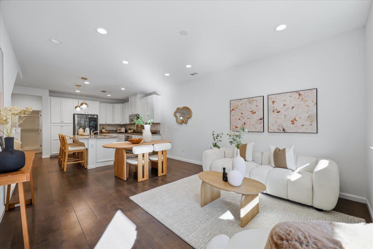 381 Charles Morris Terrace