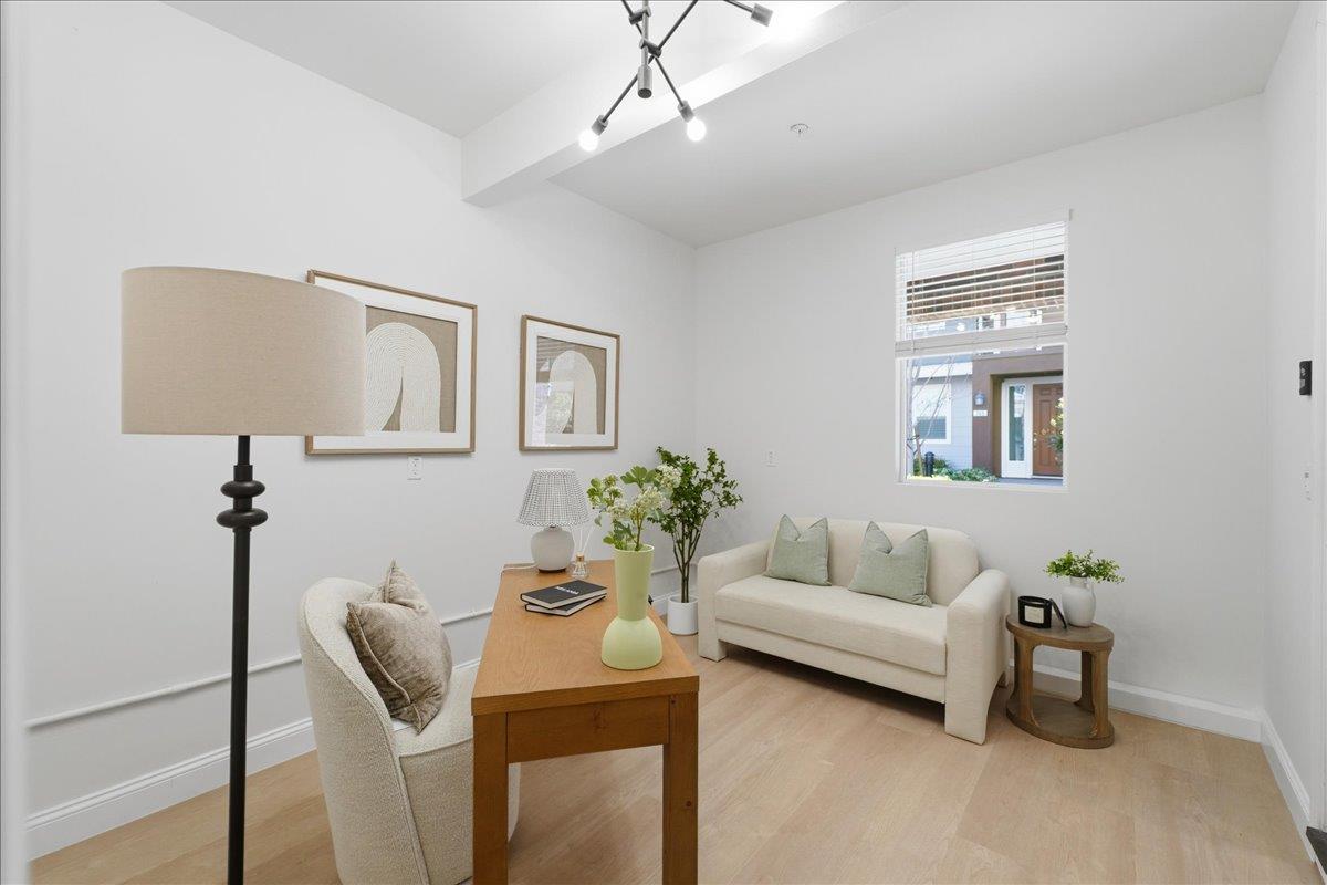 381 Charles Morris Terrace