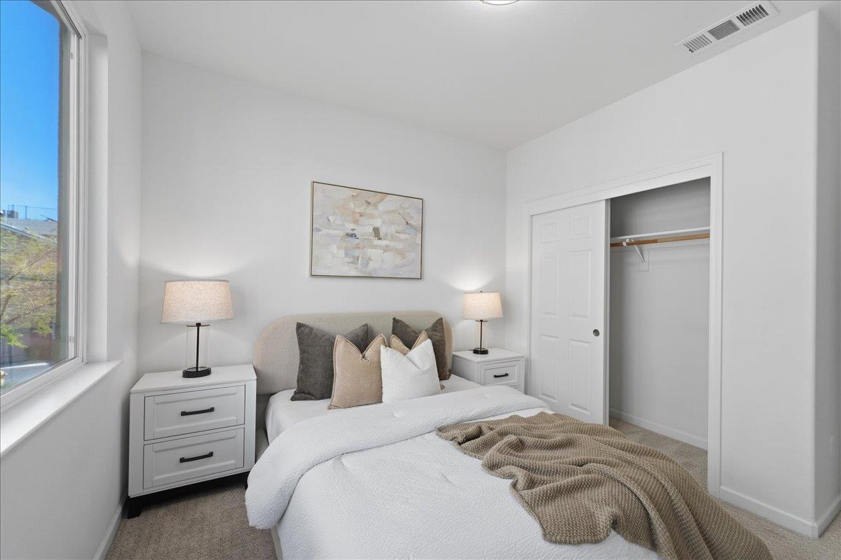 381 Charles Morris Terrace