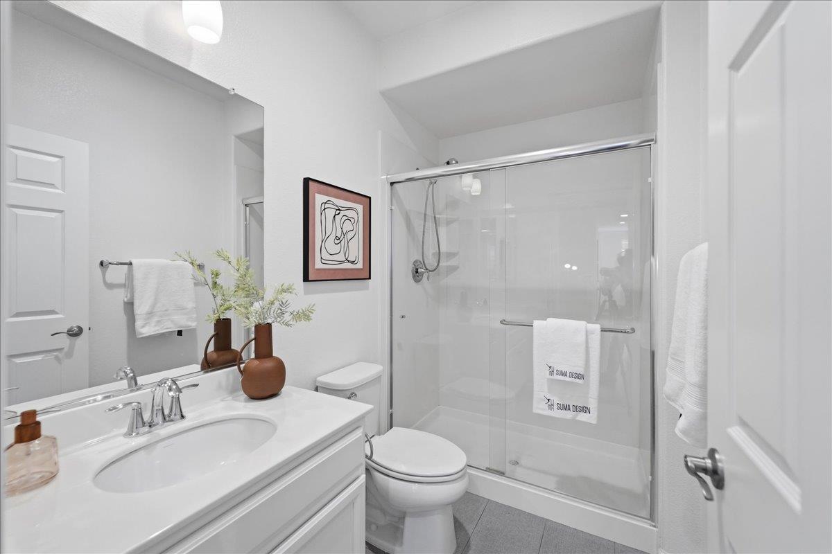 381 Charles Morris Terrace