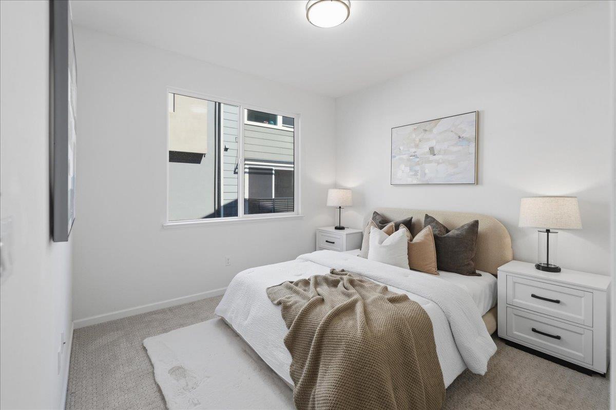 381 Charles Morris Terrace