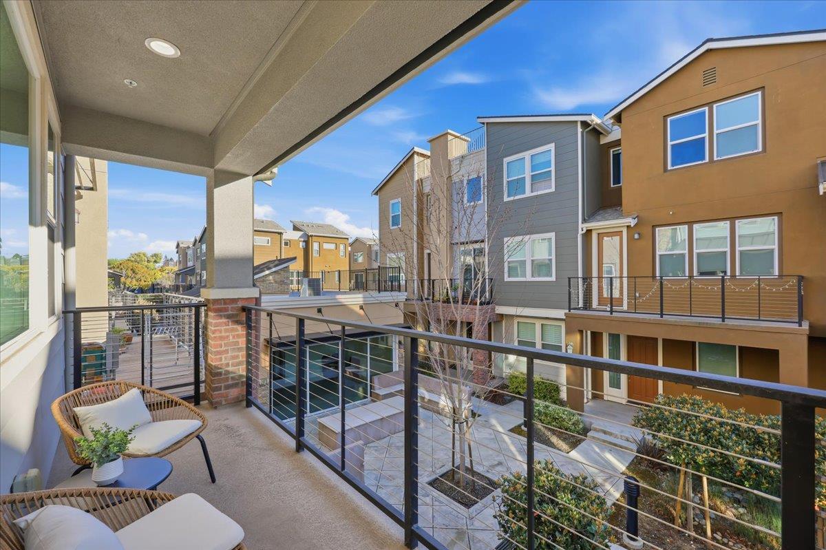 381 Charles Morris Terrace