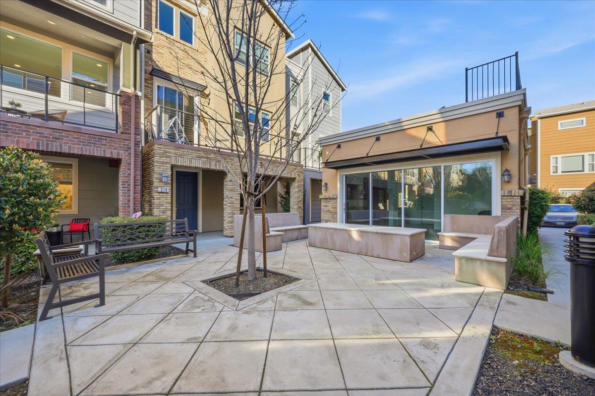 381 Charles Morris Terrace