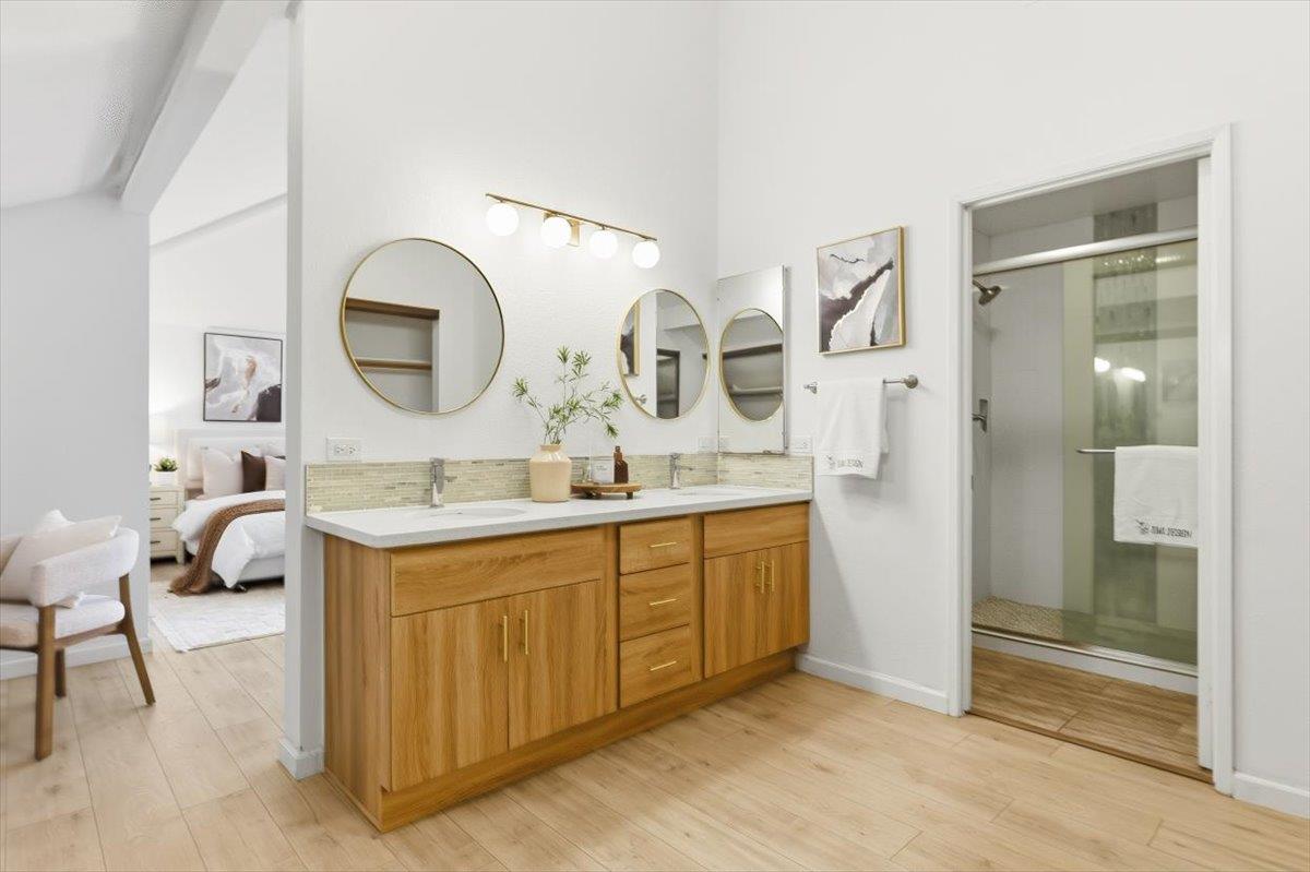 2431 Michele Jean Way