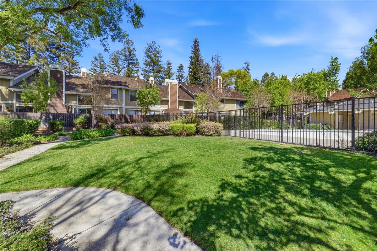 2431 Michele Jean Way