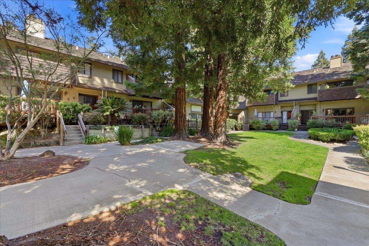 2431 Michele Jean Way