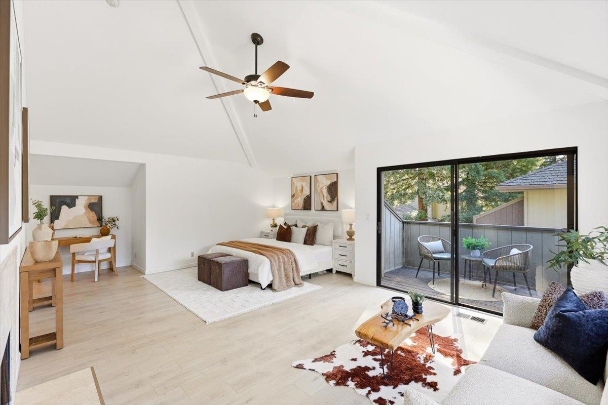 2431 Michele Jean Way