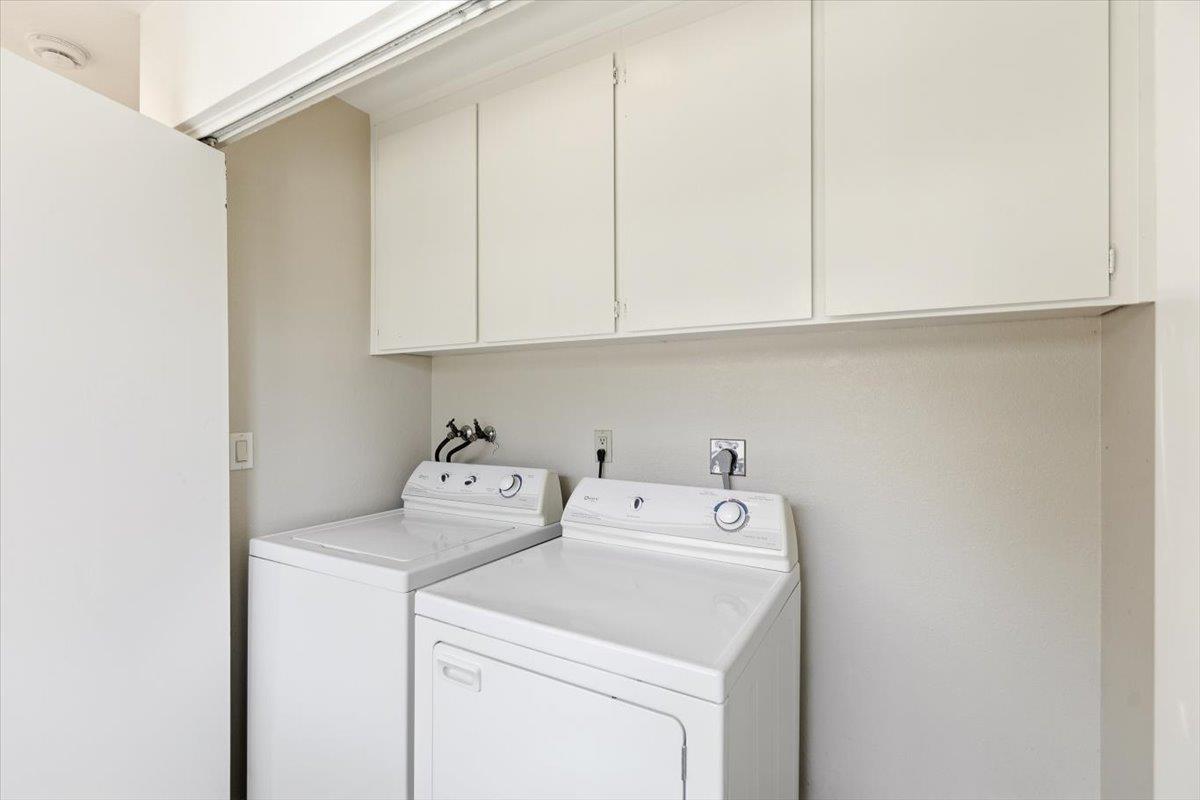 2431 Michele Jean Way