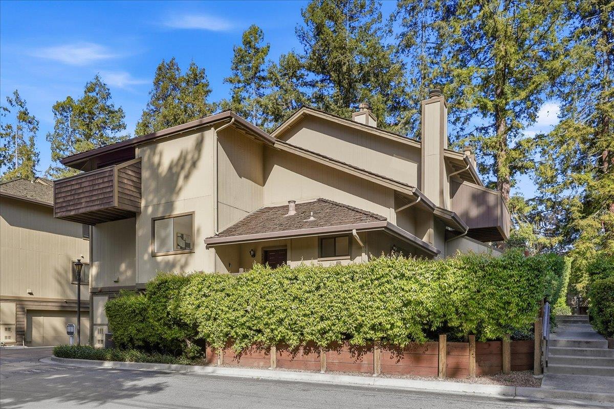 2431 Michele Jean Way