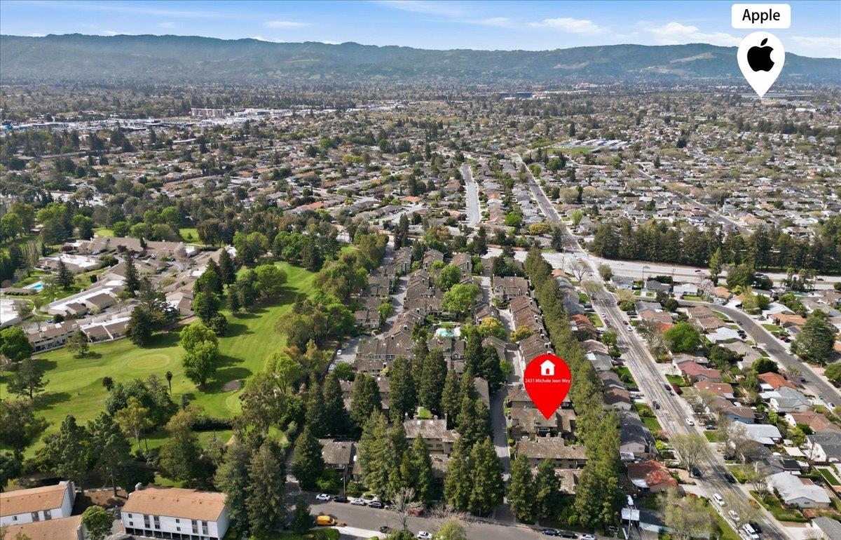 2431 Michele Jean Way