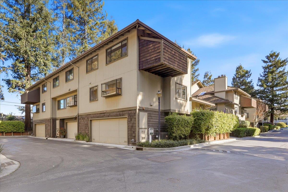 2431 Michele Jean Way