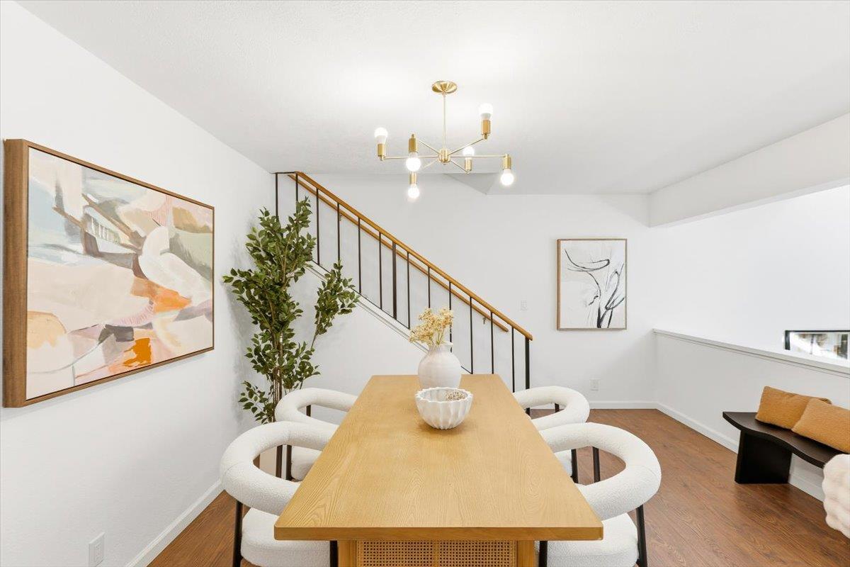 2431 Michele Jean Way