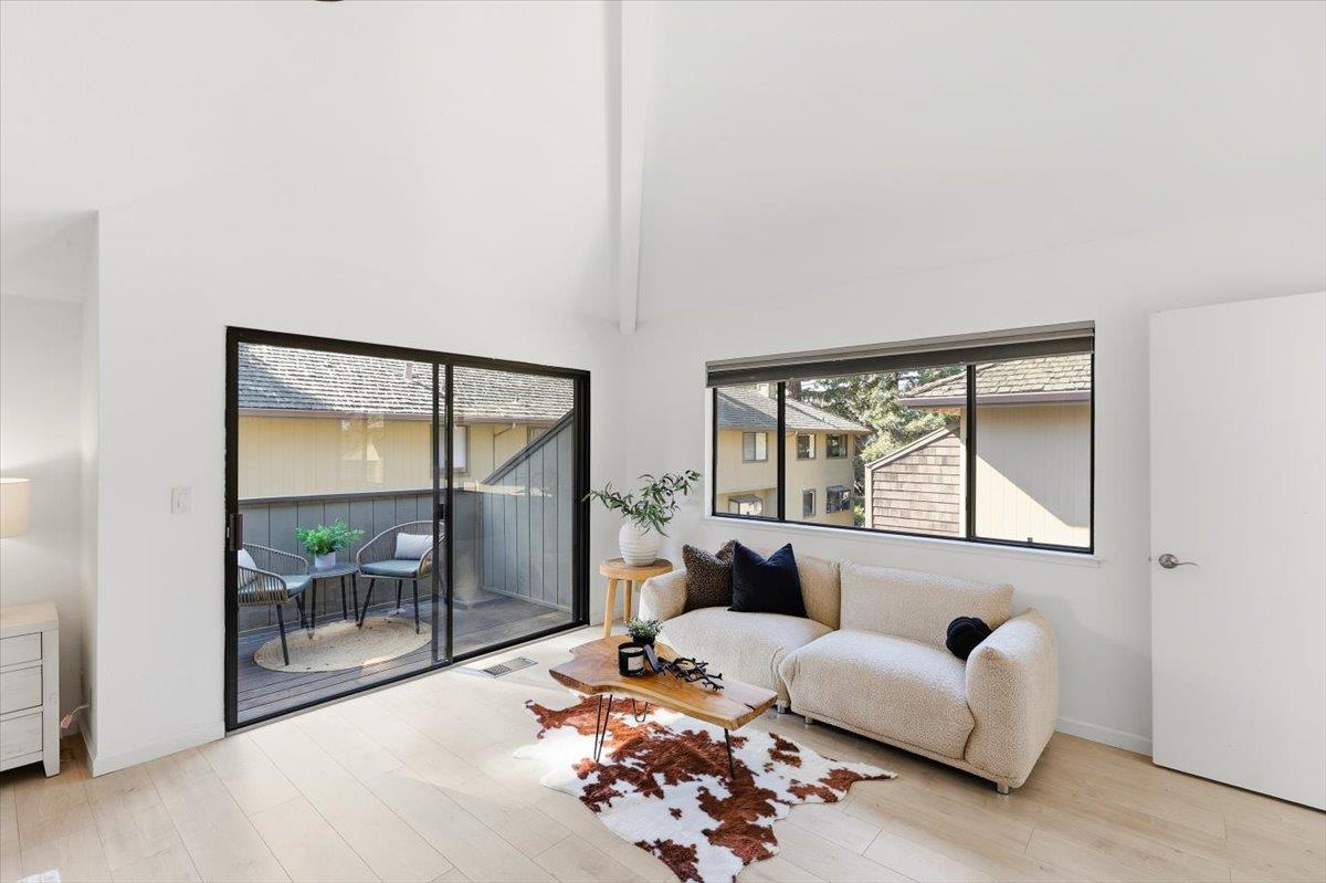 2431 Michele Jean Way