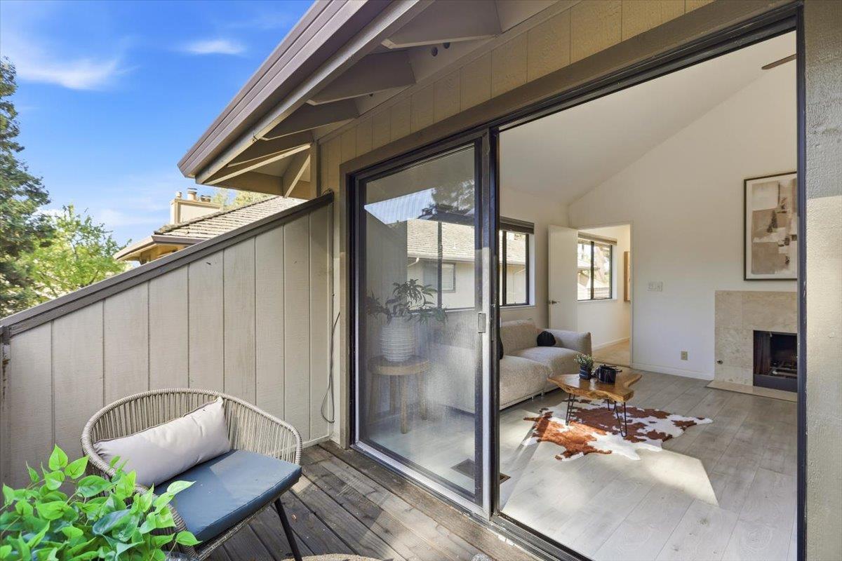 2431 Michele Jean Way