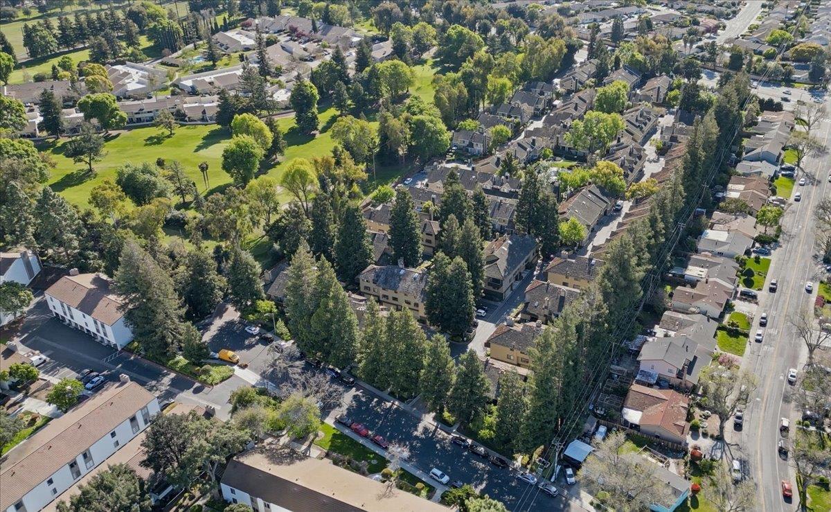 2431 Michele Jean Way