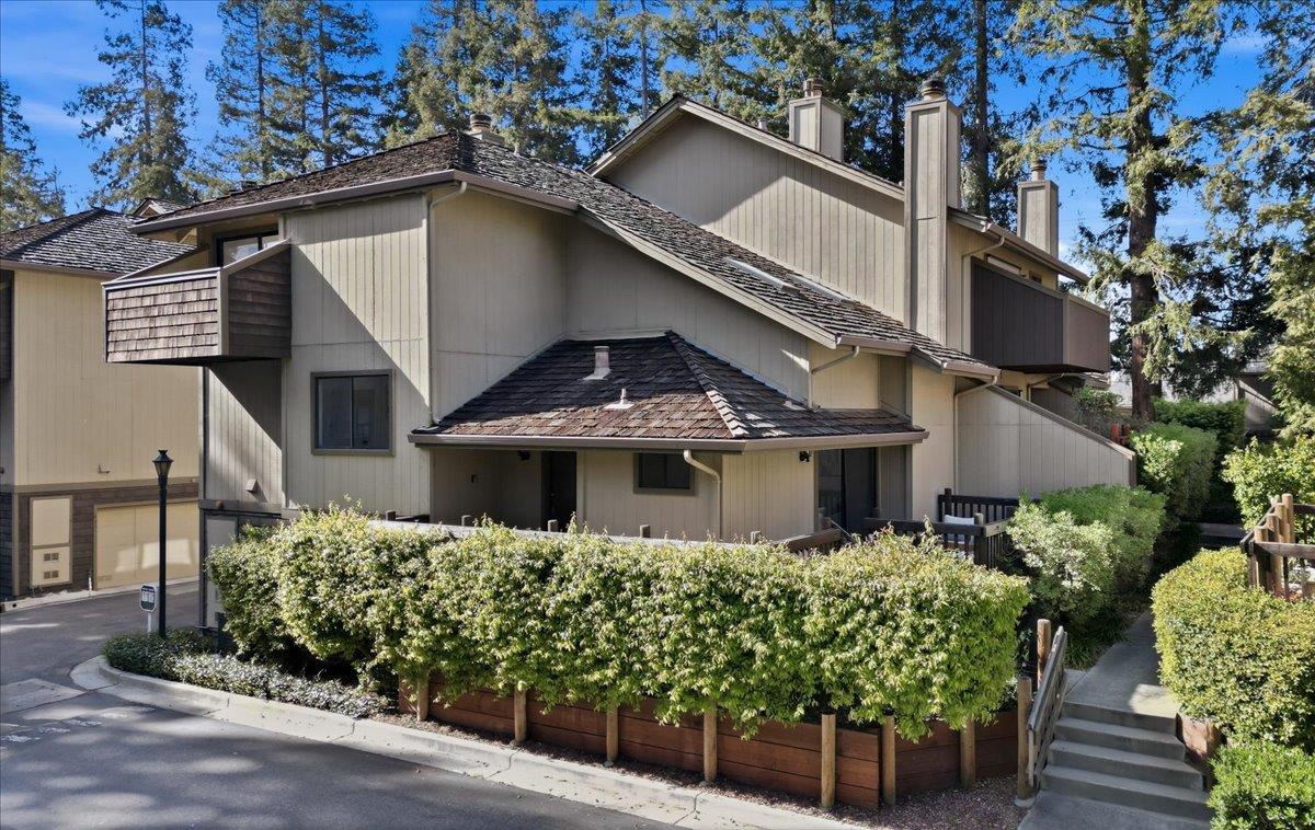 2431 Michele Jean Way