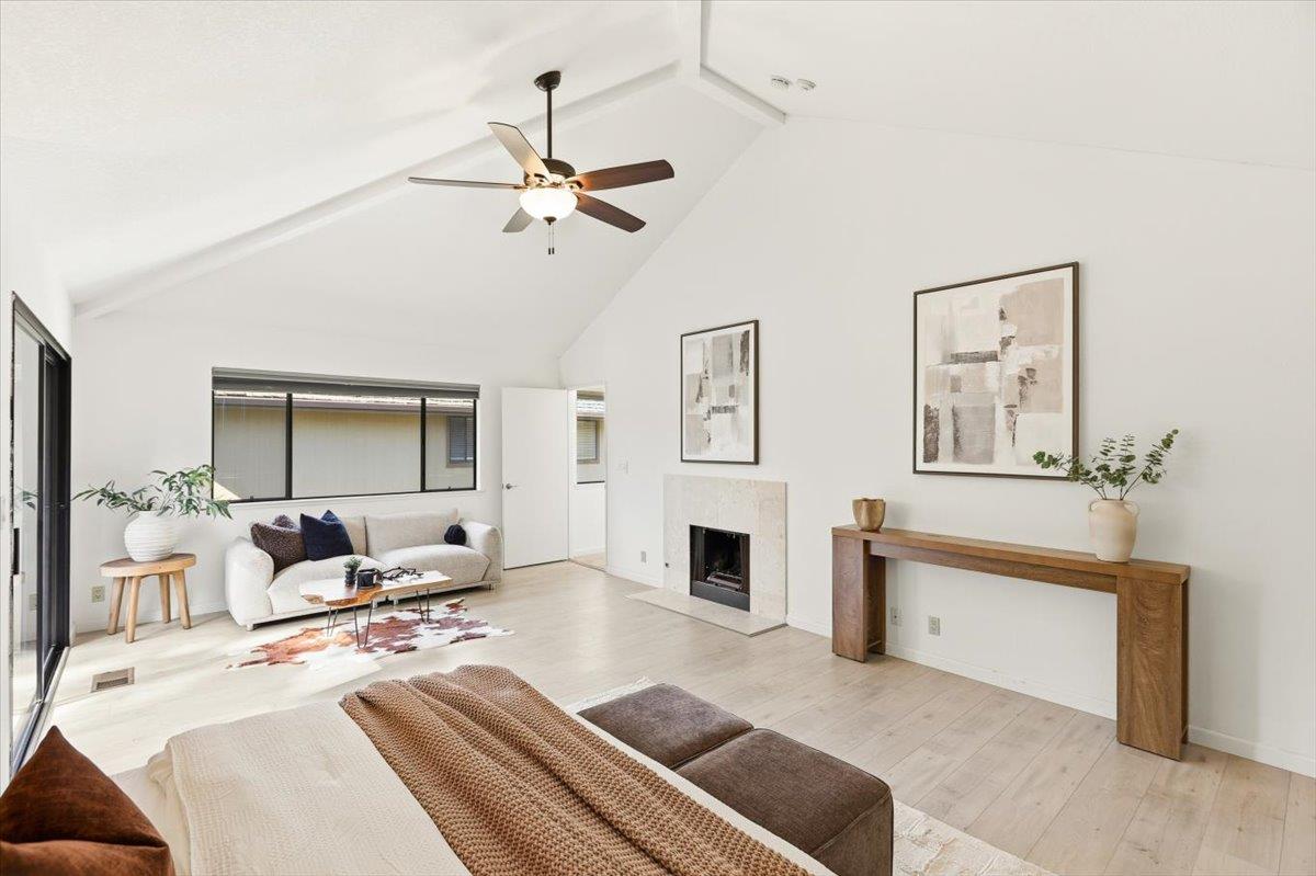 2431 Michele Jean Way