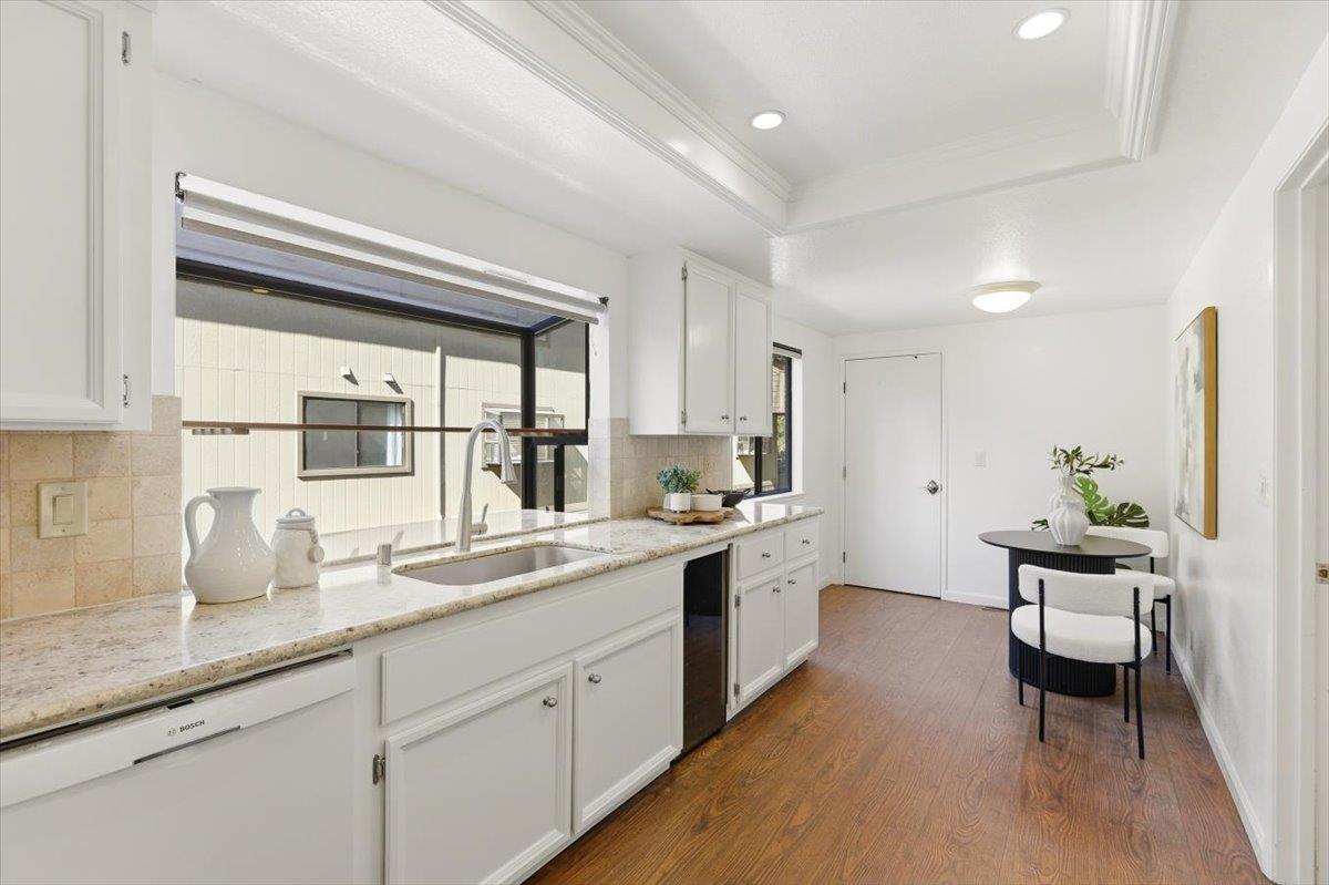 2431 Michele Jean Way