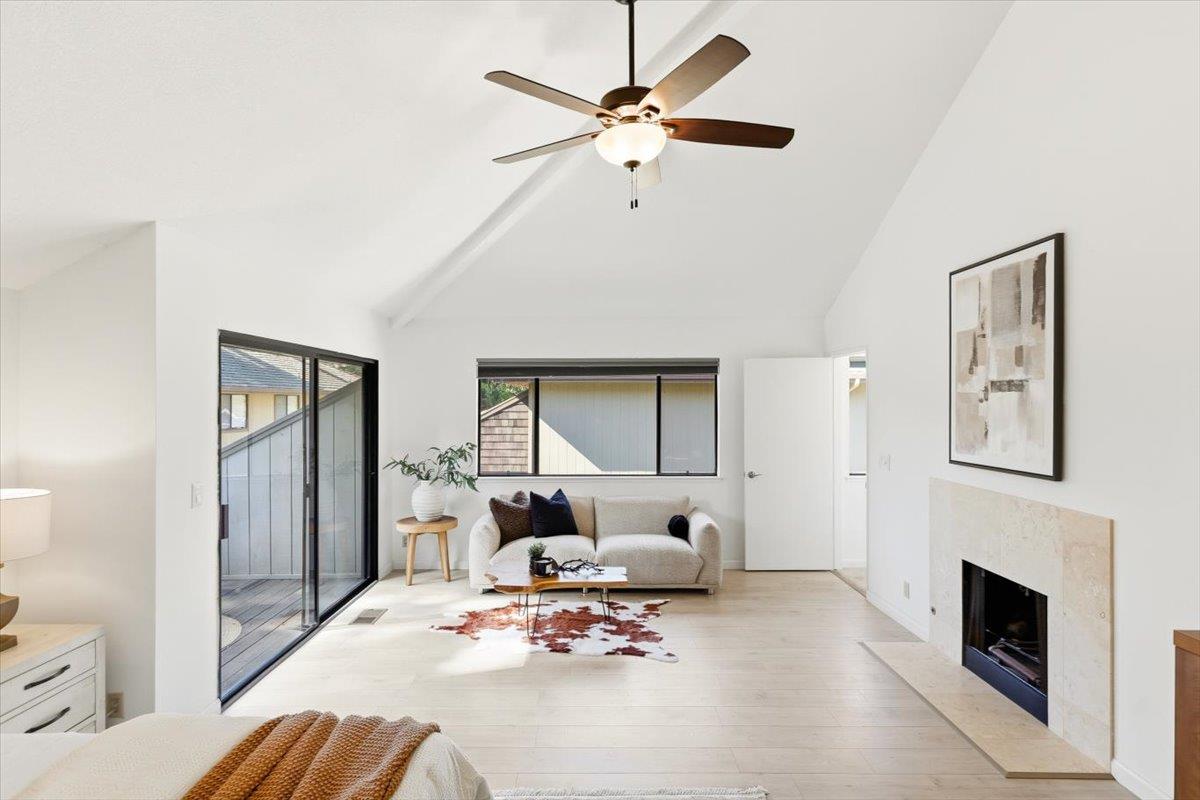 2431 Michele Jean Way