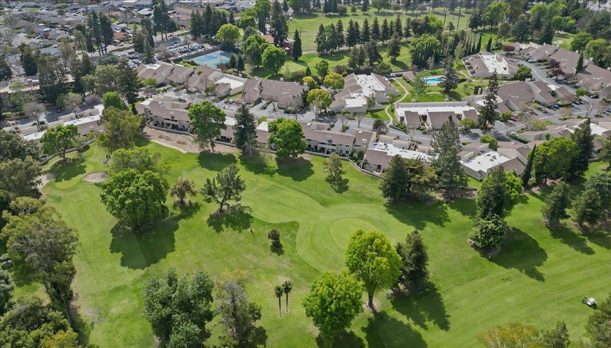 2431 Michele Jean Way