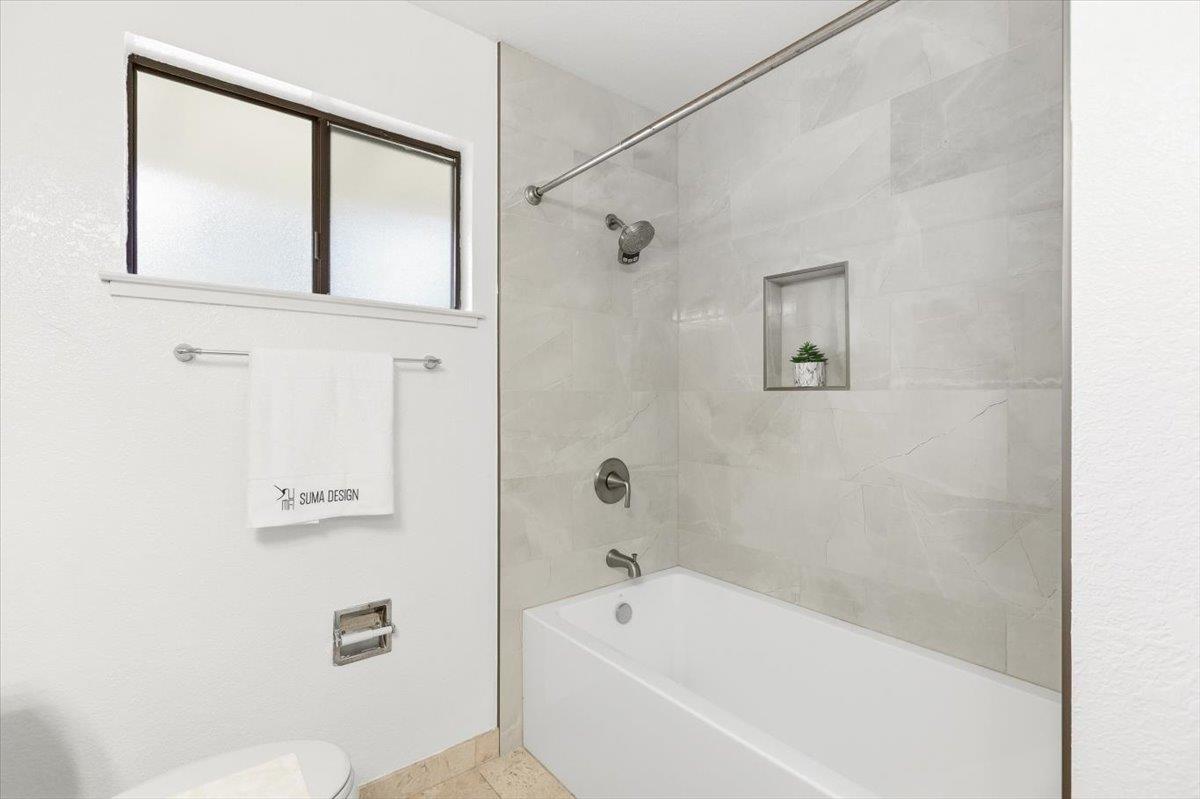 2431 Michele Jean Way