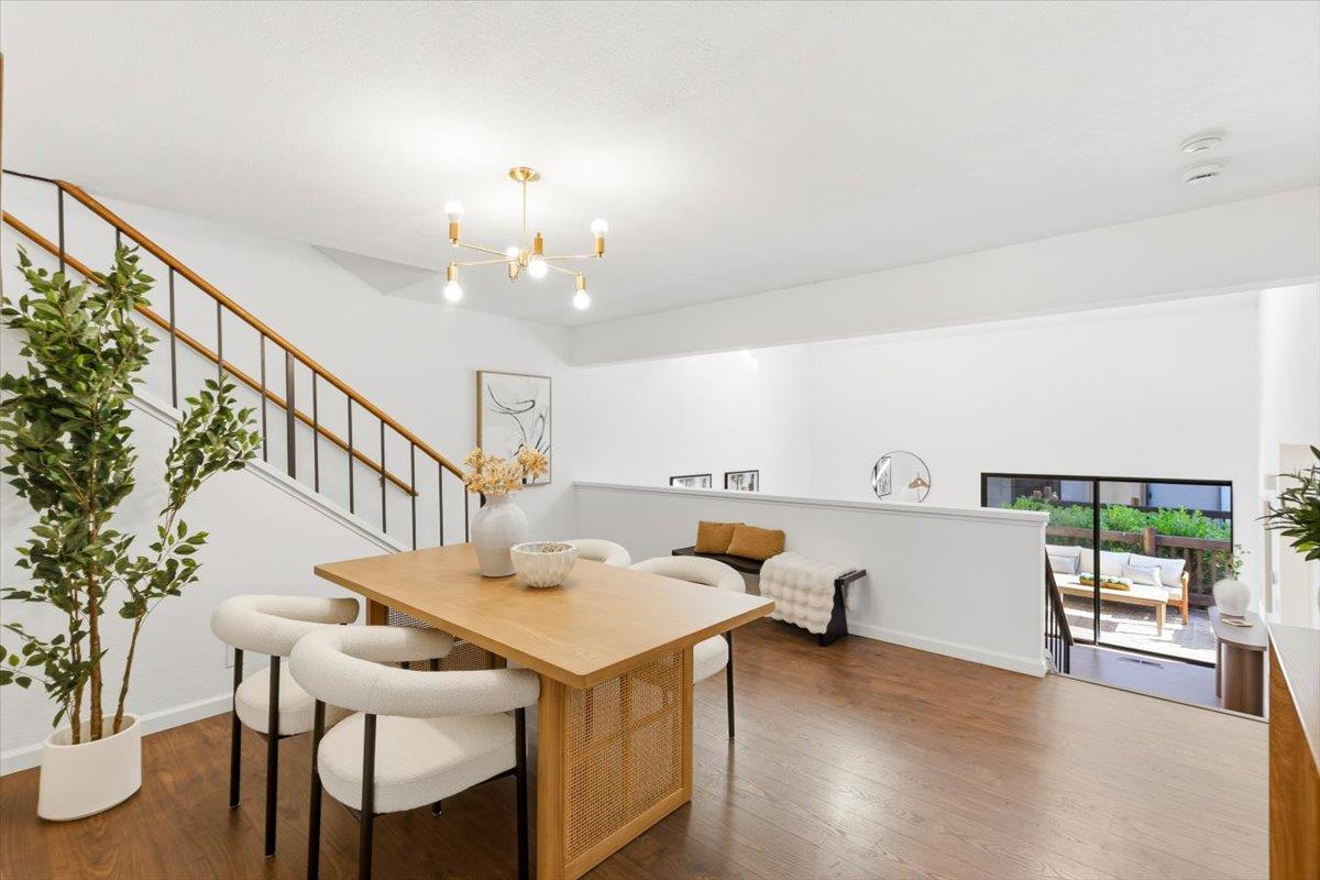 2431 Michele Jean Way