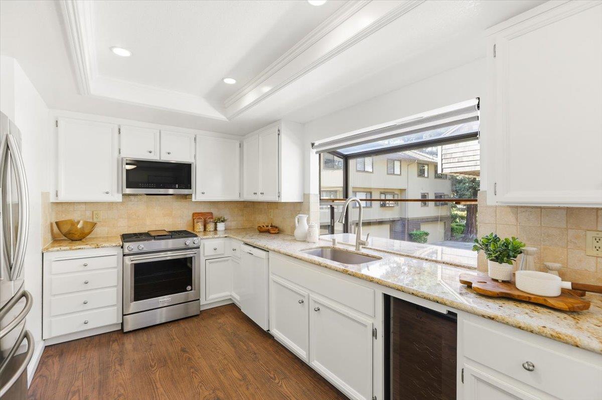 2431 Michele Jean Way