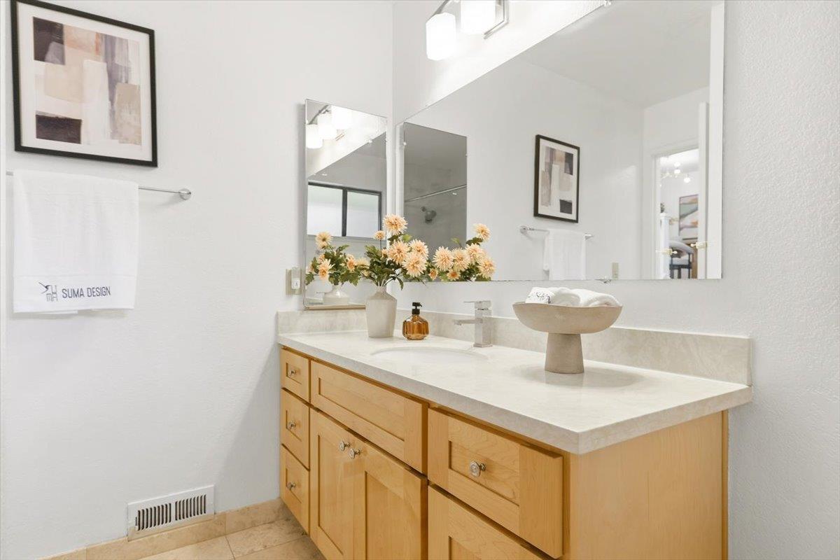 2431 Michele Jean Way