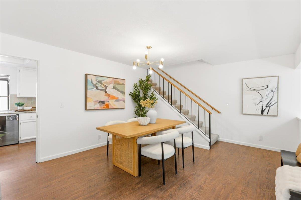 2431 Michele Jean Way