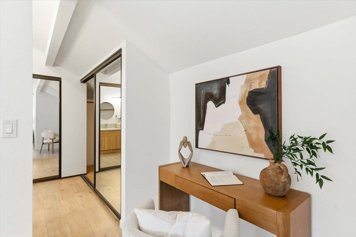 2431 Michele Jean Way