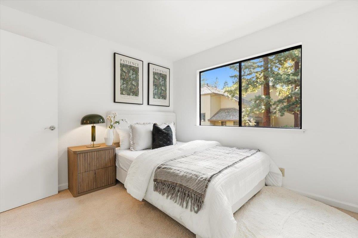 2431 Michele Jean Way