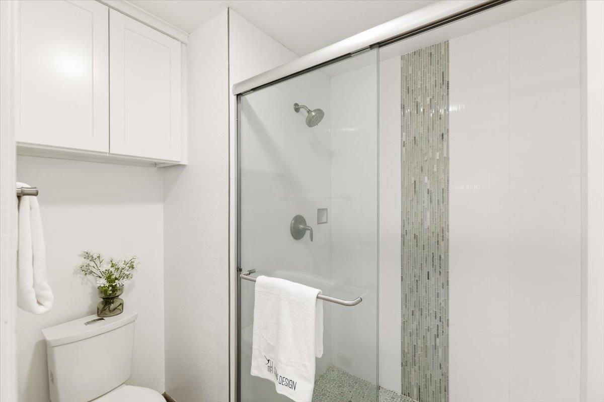 2431 Michele Jean Way