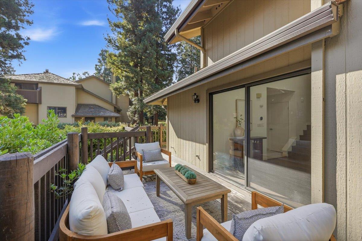 2431 Michele Jean Way