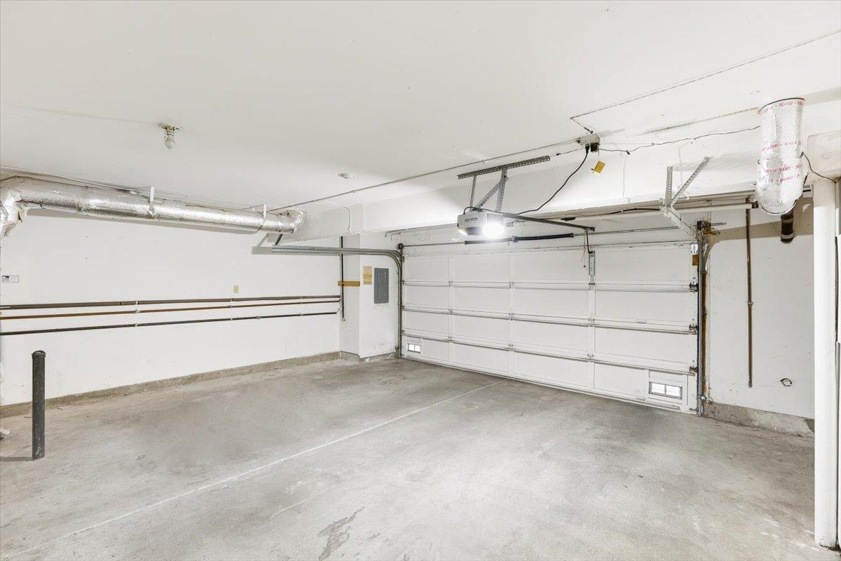 2431 Michele Jean Way