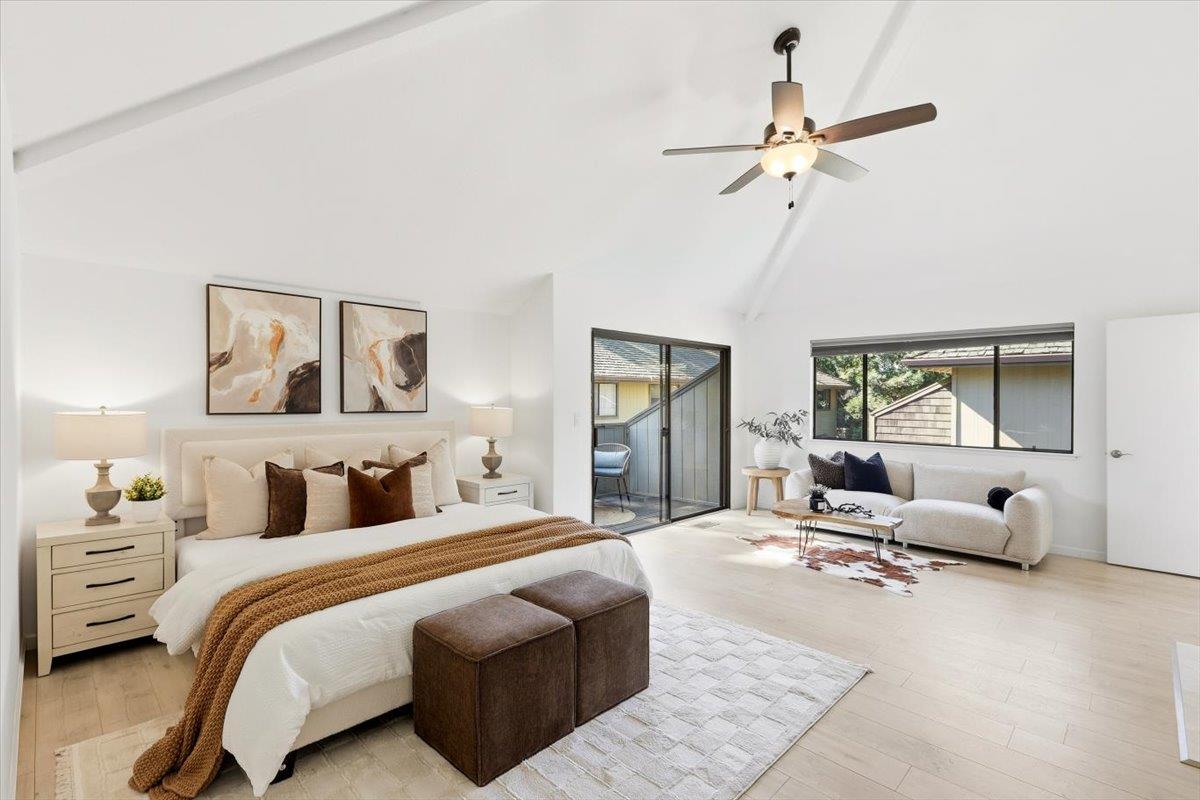 2431 Michele Jean Way