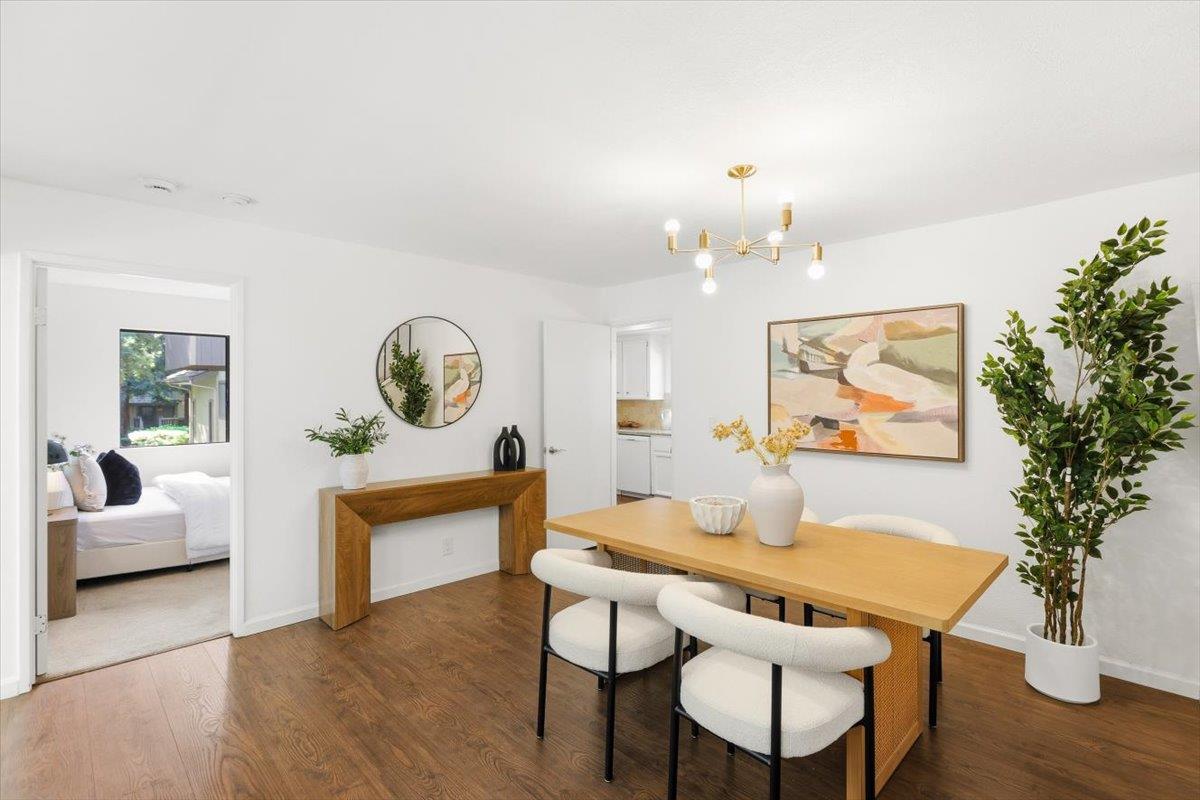 2431 Michele Jean Way