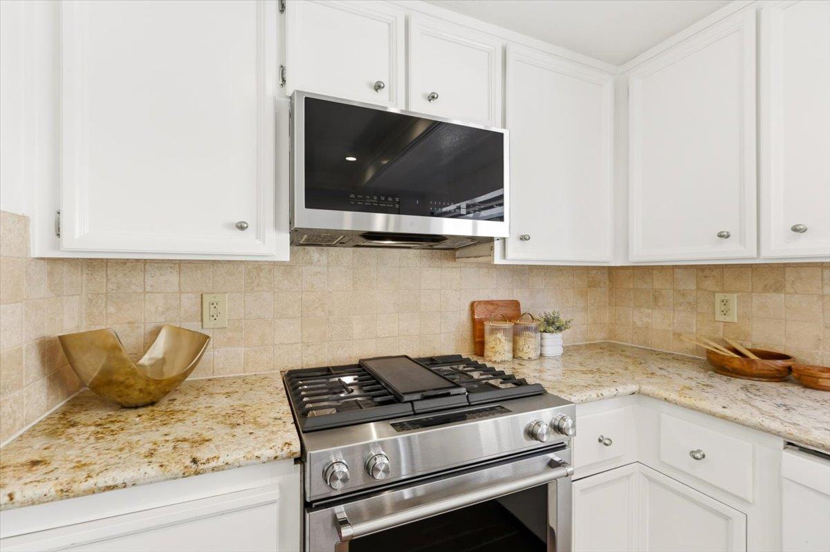 2431 Michele Jean Way