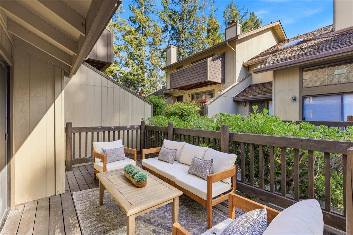 2431 Michele Jean Way