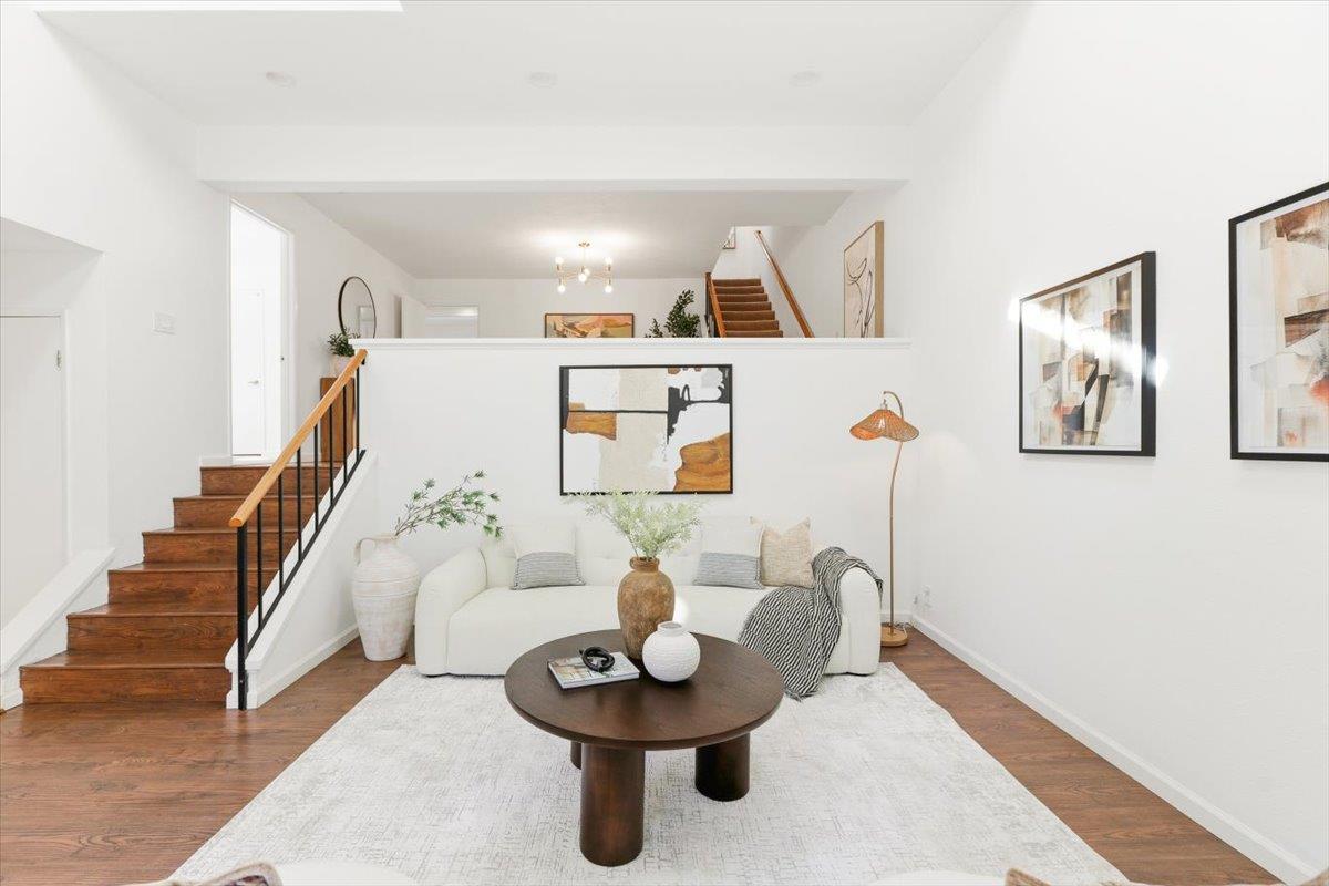 2431 Michele Jean Way